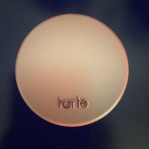 TARTE blush